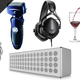Image for article titled Today's Best Deals: Watches for Dad, Tastier Wine, and a Lot More